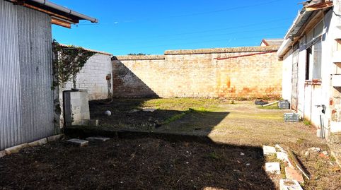 Foto 2 de Casa adosada en venda a Espartinas Pueblo, Espartinas