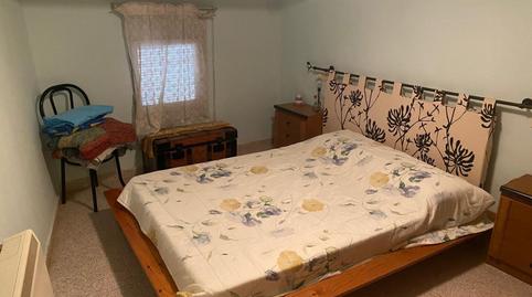 Photo 4 of Country house for sale in San Martín del Río, Teruel