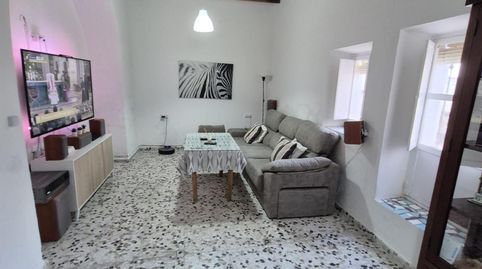 Photo 5 of Houses for sale in Espera, Cádiz