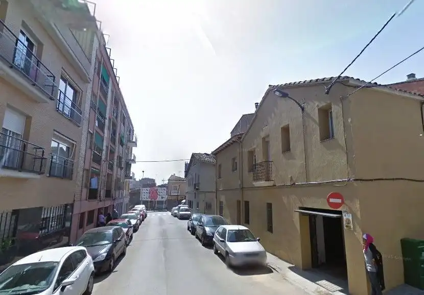 Wohnung zum Verkauf in Santa Perpètua de Mogoda, imagen 4
