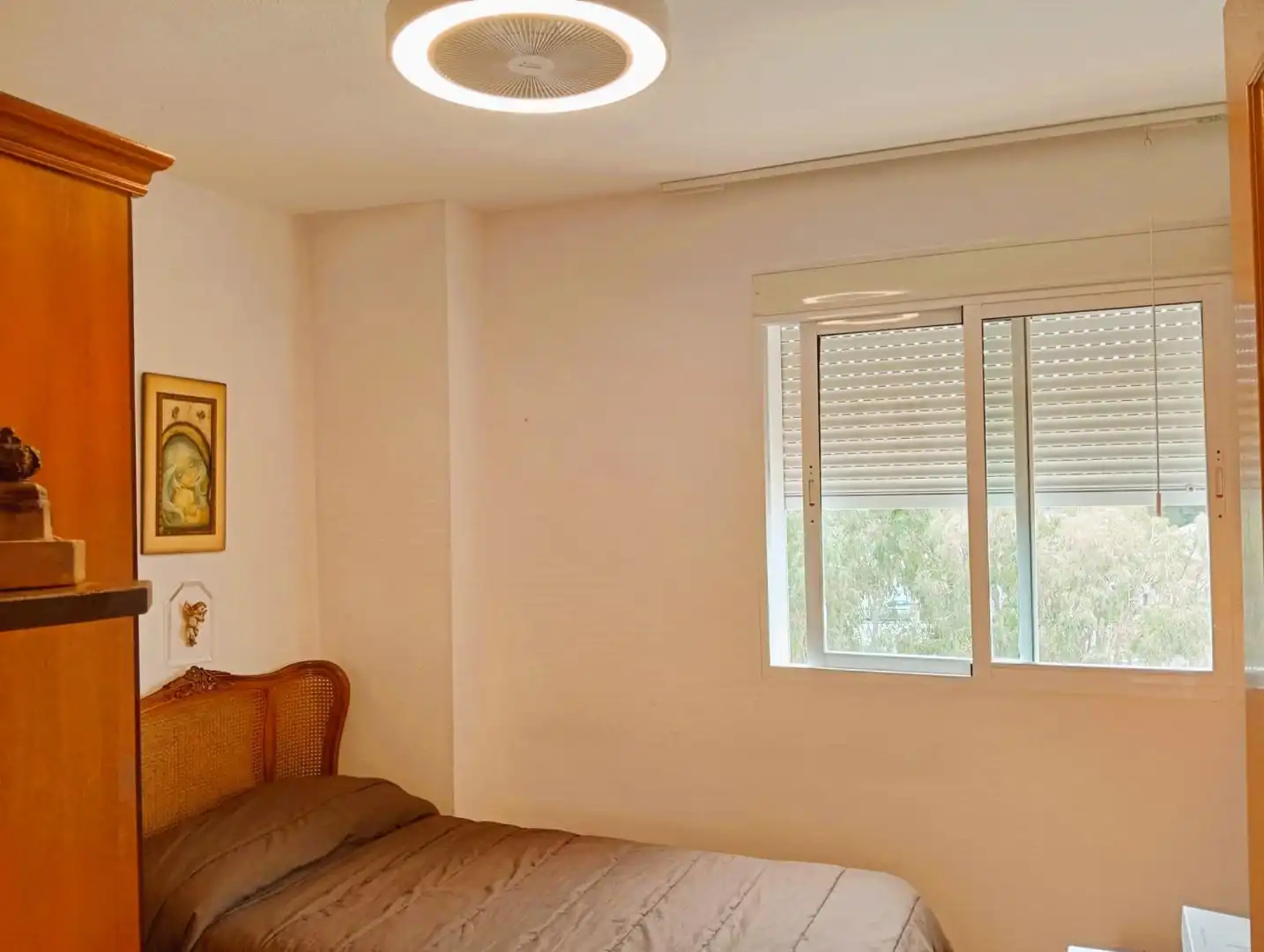 Wohnung zum Verkauf in Poble Nou - Montiboli, imagen 5