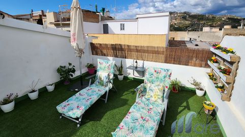 Photo 3 of Duplex for sale in Almuñecar Centro, Almuñécar