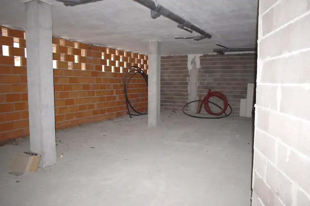 Local comercial en venda a Francia Escarrilla, imagen 10
