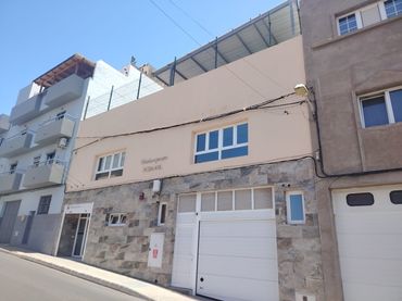 Others for sale in Calle Sorolla 3