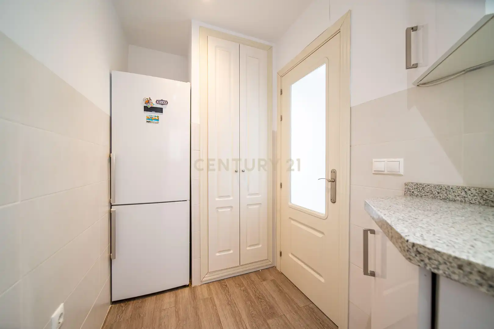 Apartamento con piscina en venta en Benalmádena pueblo, imagen 22