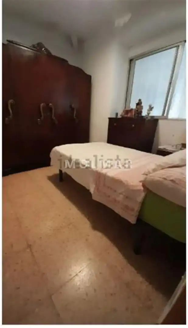 Casa en venda a Enguera, imagen 8