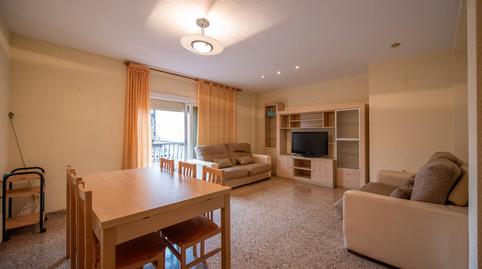 Foto 5 de Pis en venda a Centre, Girona