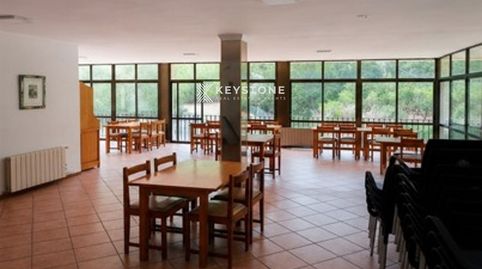Restaurante en funcionamiento en venta en Sa Calobra  Inversión Mallorca, imatge 3