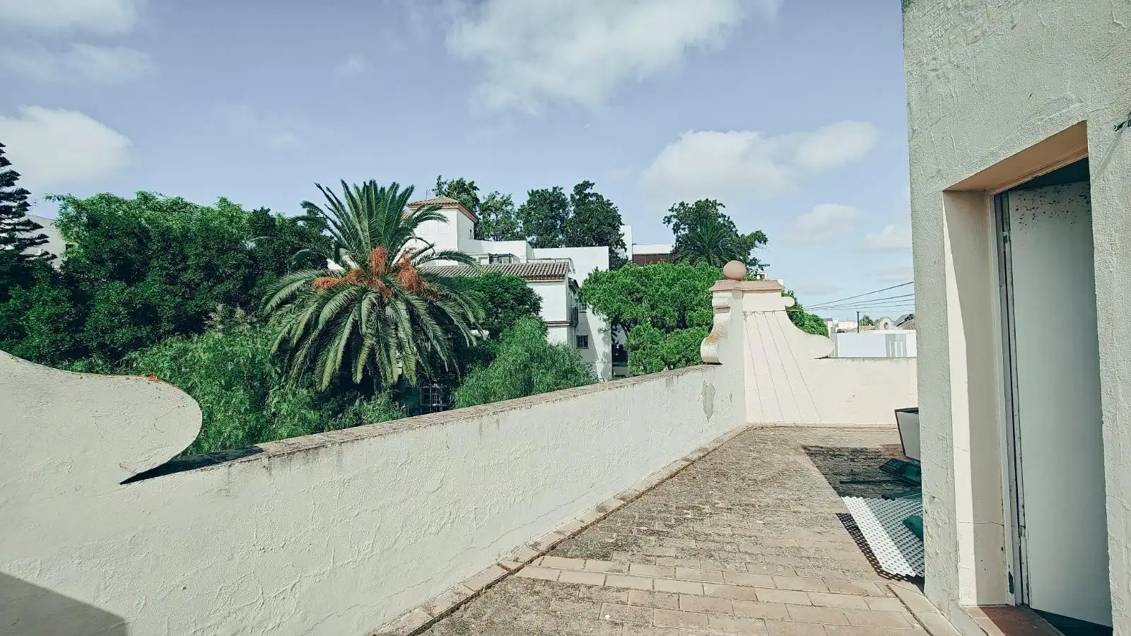 Casa en venda a Núcleo urbano, imagen 17