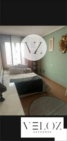 Piso en Venta en DON QUIJOTE en Barrio Blanco