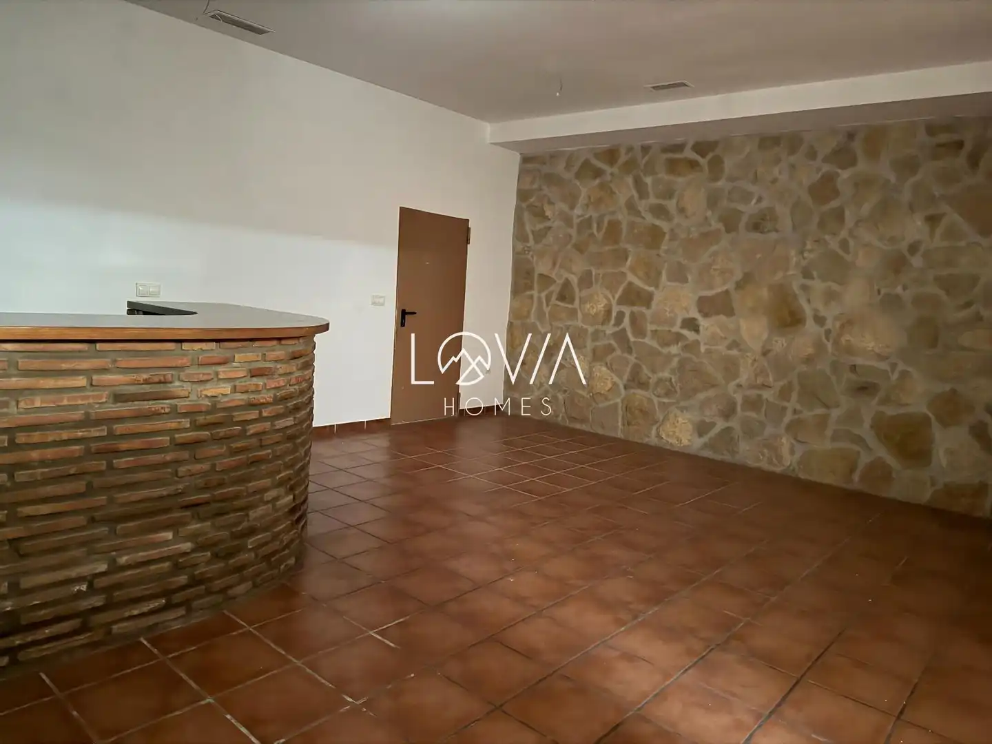 Casa a schiera con piscina in vendita a Este, imagen 31