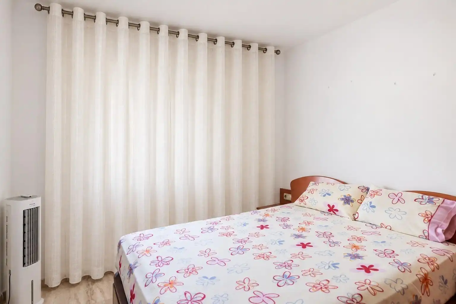 Flat with terrace for sale in Artigues - Llefià, imagen 8