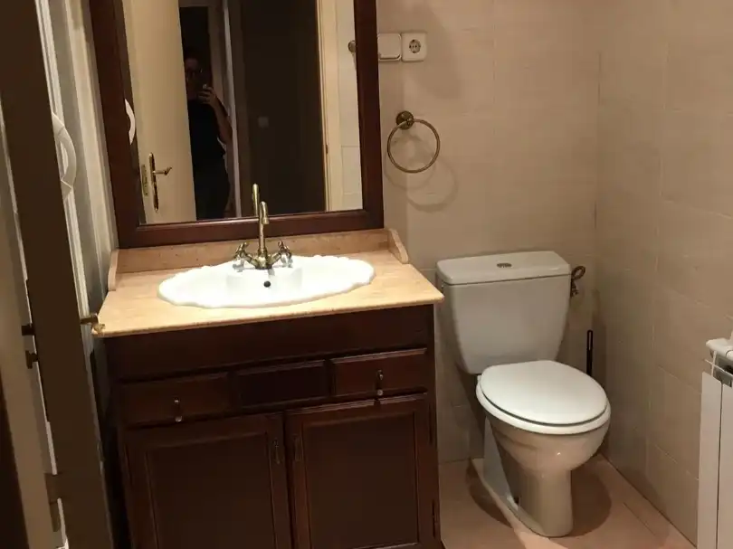 Flat with lift for sale in Calle Limonita 10, imagen 17