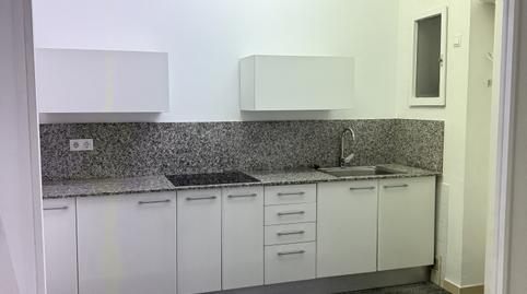 Photo 4 of Office to rent in De Les Santjoanistes, El Putget i el Farró, Barcelona