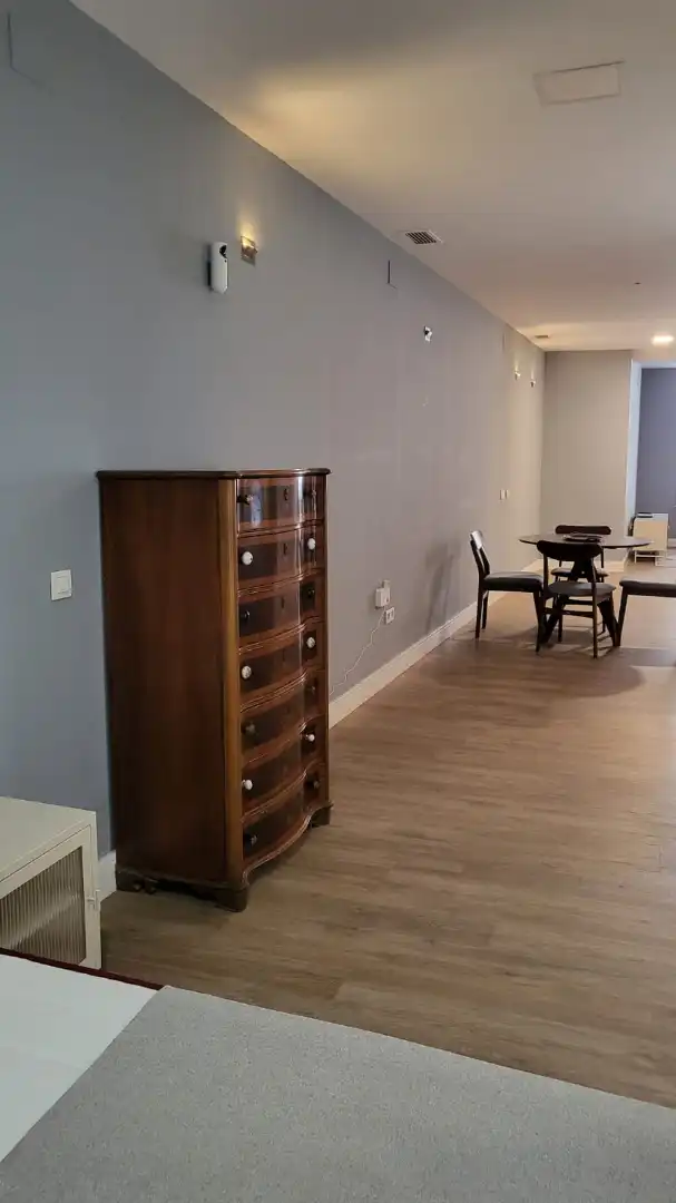 Lofts for sale in Málaga