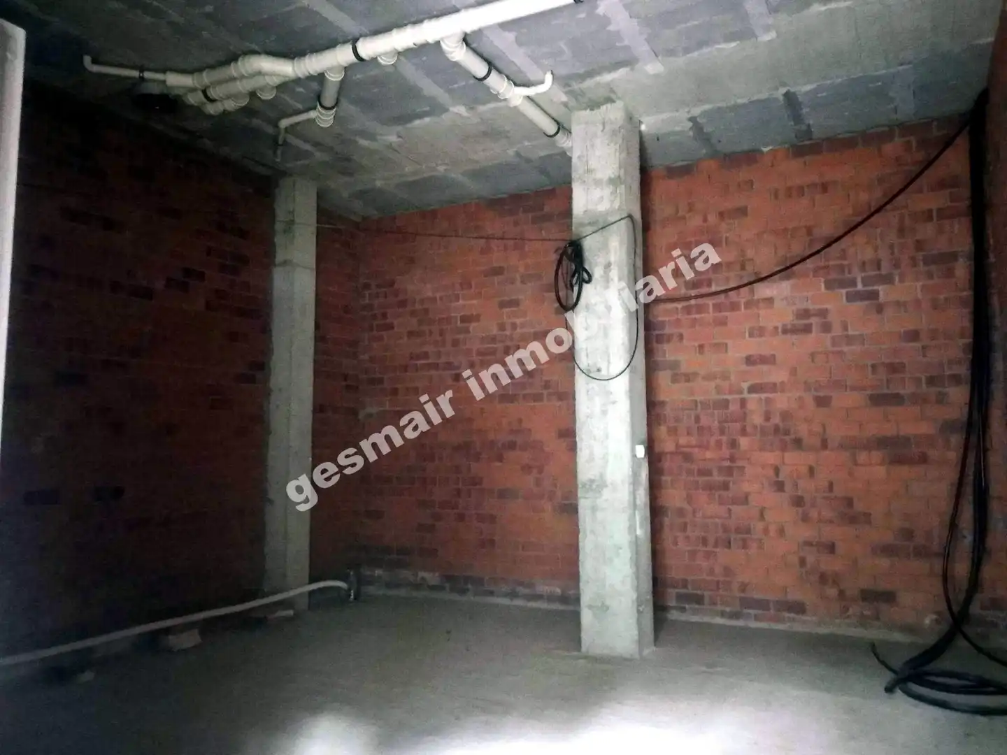 Apartments for sale in Pontevedra Capital 