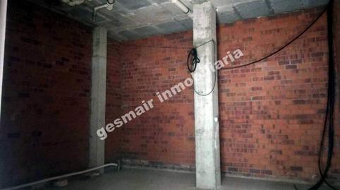 Foto 4 de Apartament en venda a A Parda, Pontevedra