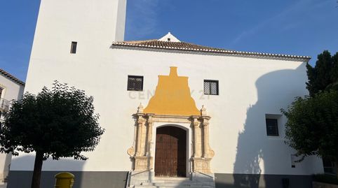 Foto 4 de Casa o chalet en venta en C. Nueva, 2, Caniles, Granada