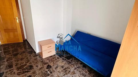 Foto 3 de Pis en venda a Calle Cuba, San Pedro, Albacete