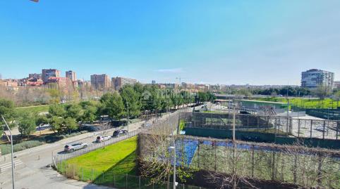 Foto 2 de Piso en venta en Comillas,  Madrid Capital