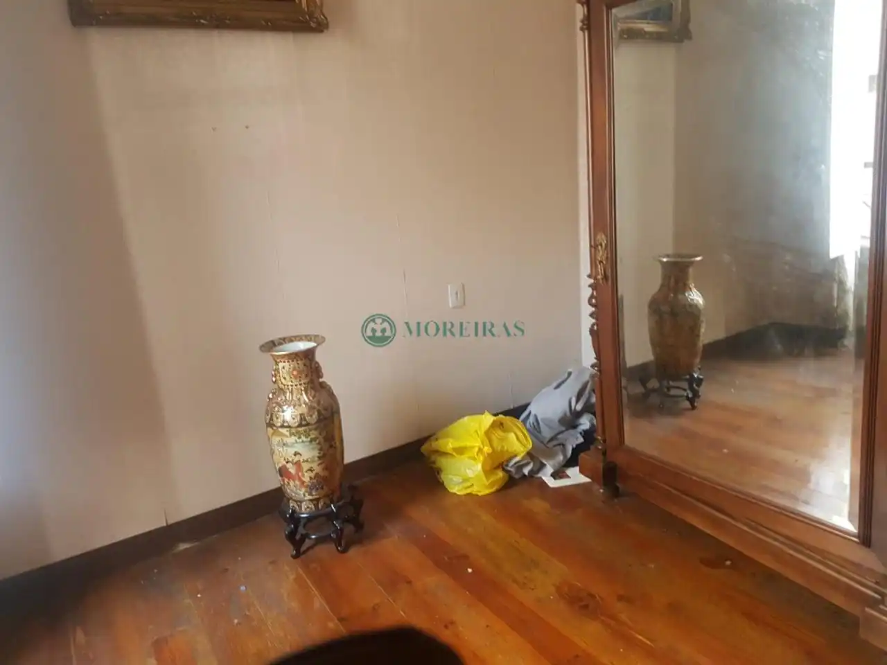 Einzigartige Immobilien zum Verkauf in Casco Viejo, imagen 3