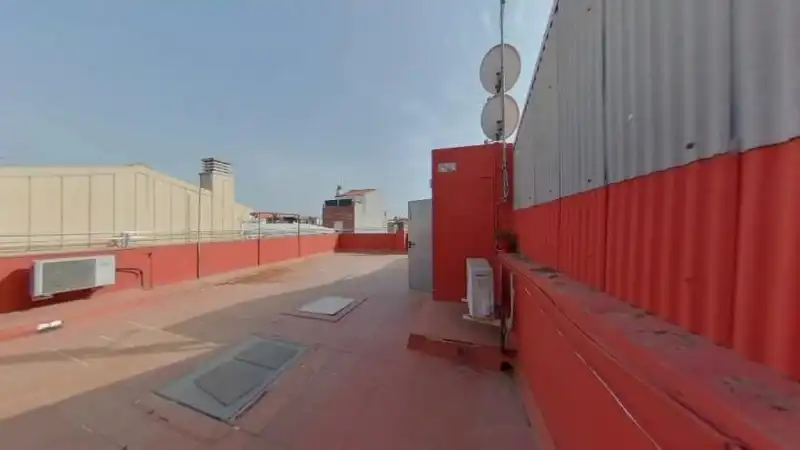 Wohnung zum Verkauf in Carrer de Saboredo, imagen 7