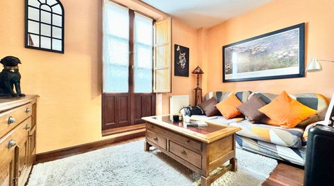 Photo 3 of Flat for rent in Zapatari Kalea, Casco Viejo, Vitoria - Gasteiz
