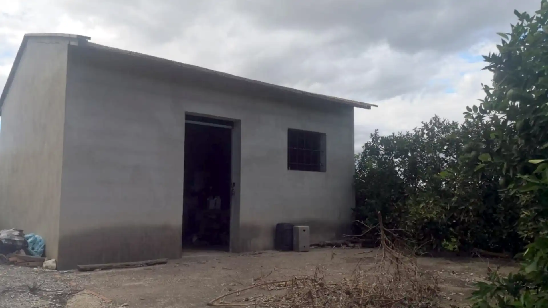 Grundstücke zum Verkauf in Sellent