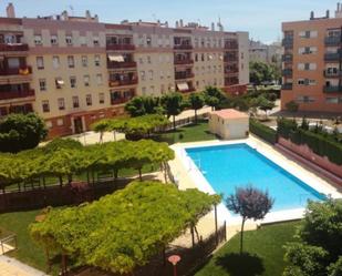 Flat to rent in Arroyo del Moro - Noreña