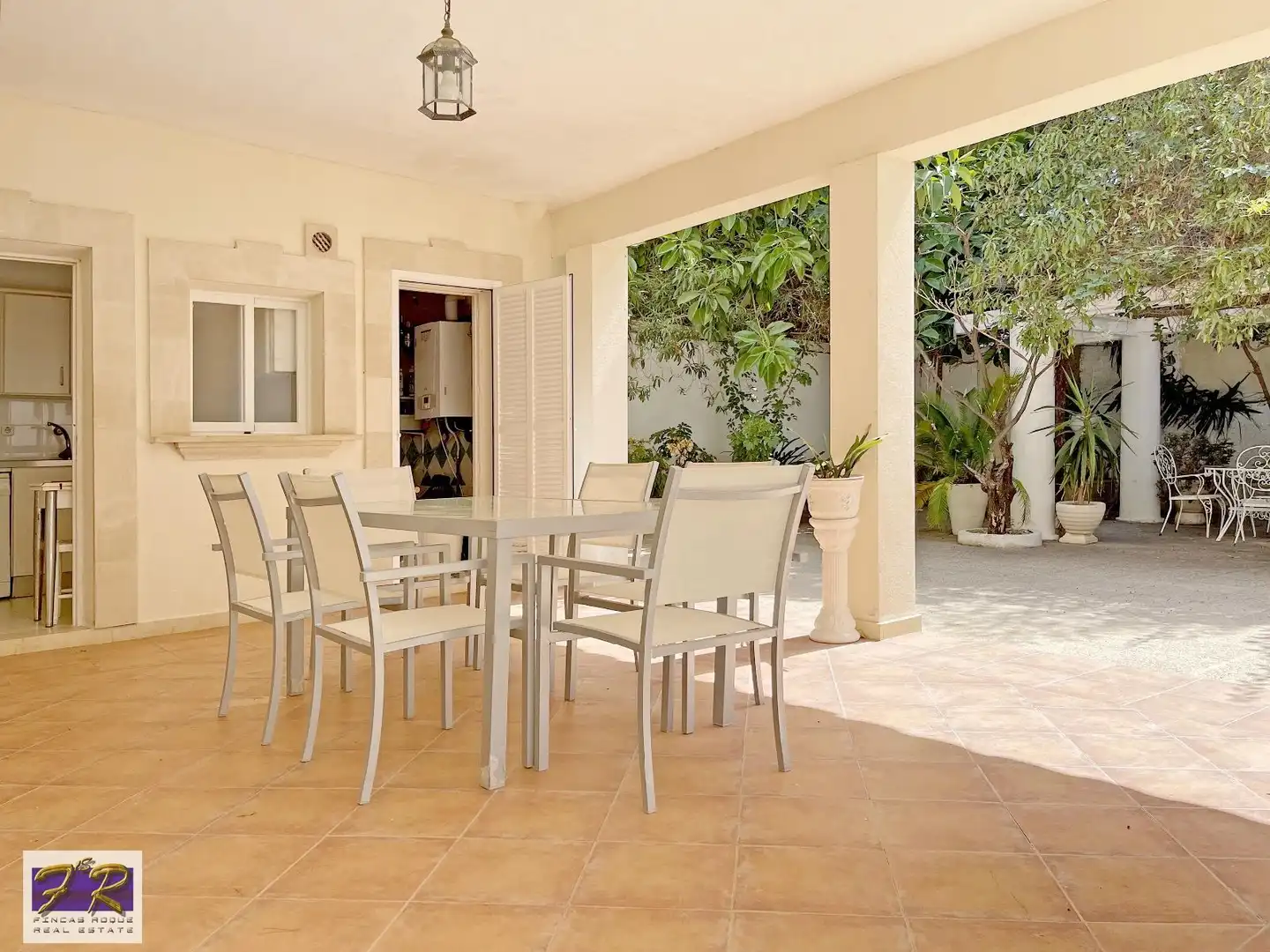 Detached house for sale in Port d'Alcúdia - Platja d'Alcúdia, imagen 27