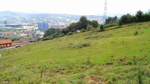 Photo 2 of Residential for sale in Parroquias Norte - Naranco, Asturias