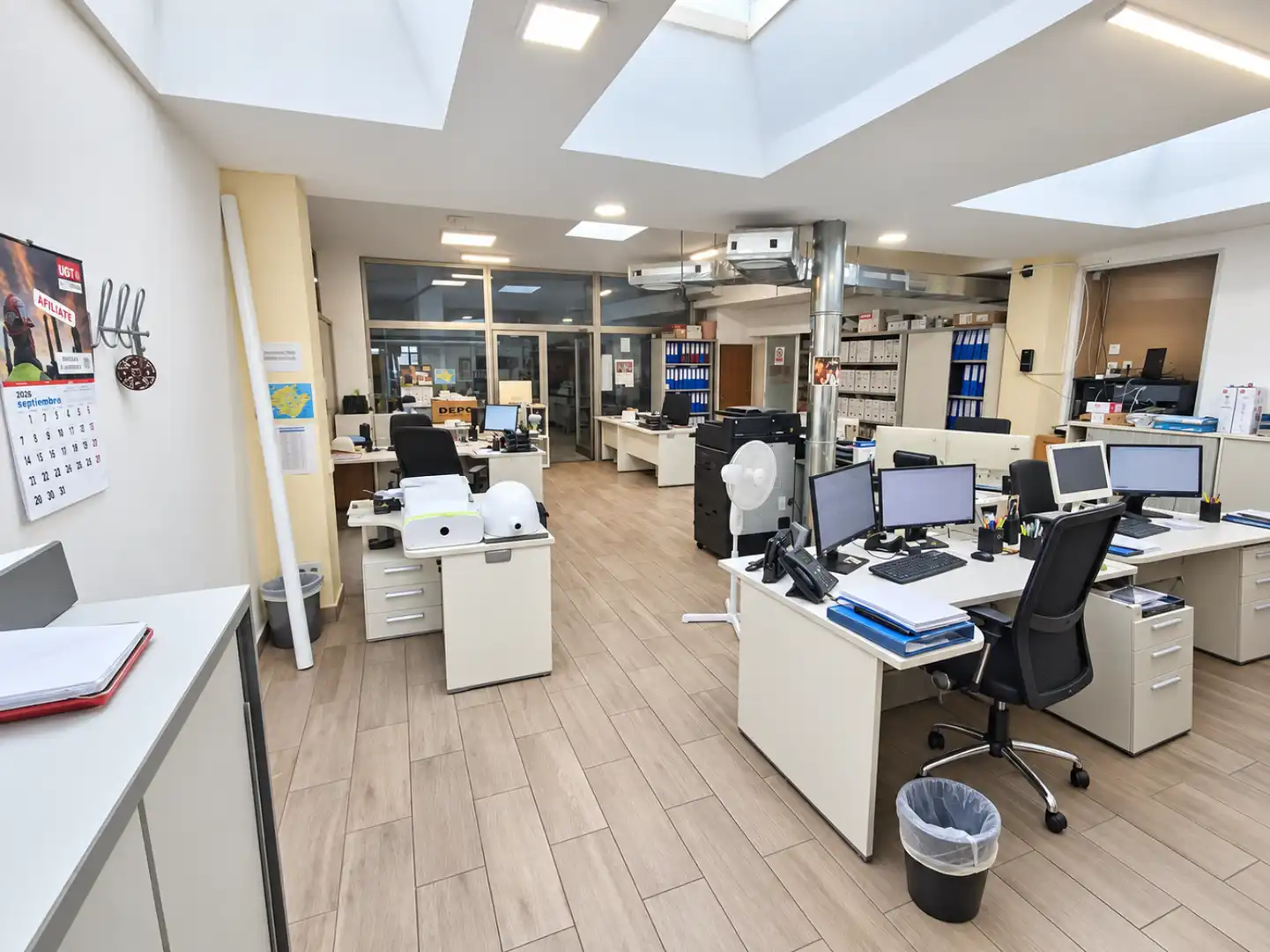 Local comercial en venda a Palma de Mallorca - CL ALBACETE 22, imagen 16