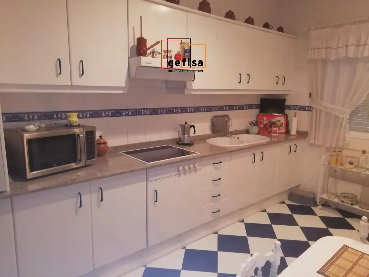 House for sale in Valdepeñas, imagen 8