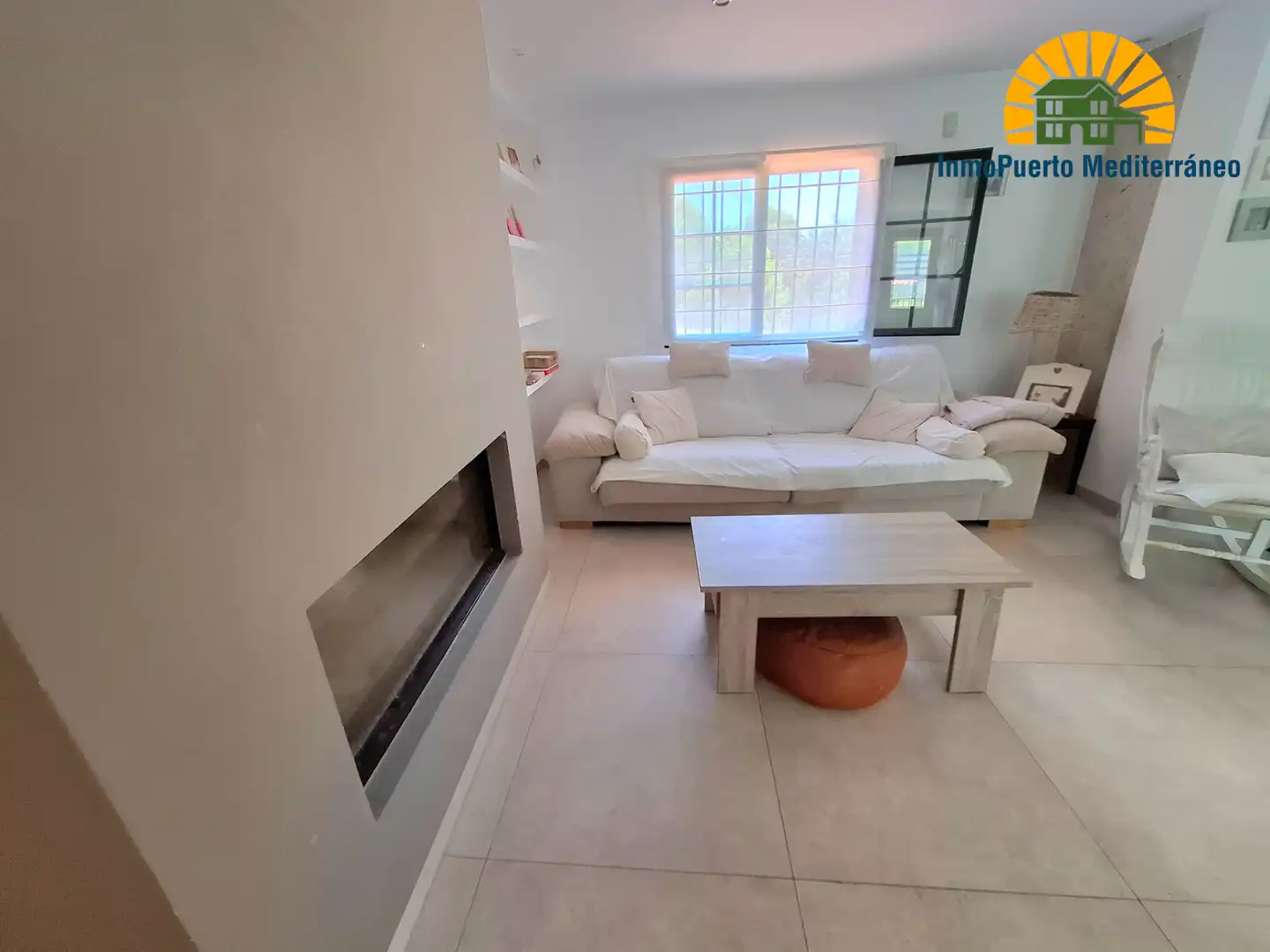 Casa pareada con terraza en venta en Escandinavia - Cautivador, imagen 31