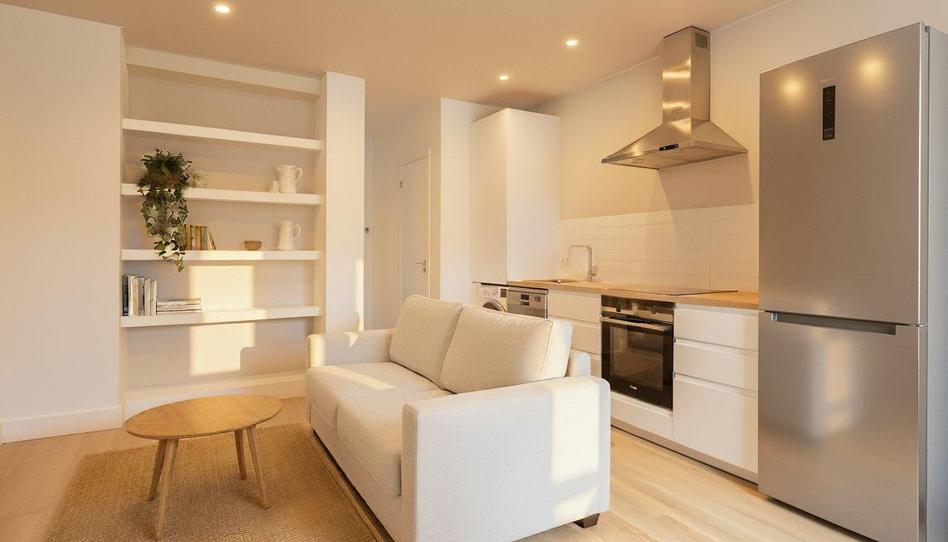 Photo 1 of Planta baja for sale in S'Arenal, Illes Balears