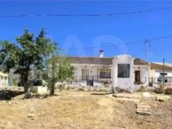 Casa en venta en Campo de Murcia, imagen 13