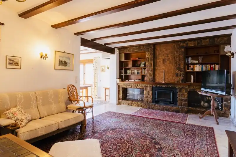 Villa avec terrasse à vendre à La Pedrera - Vessanes, imagen 33