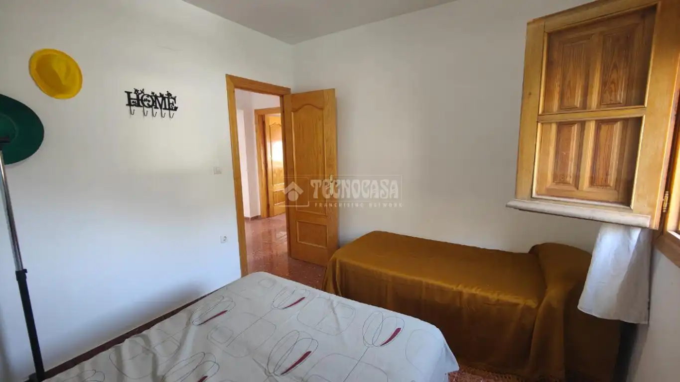 Habitación de Finca rústica en venta en Vélez de Benaudalla