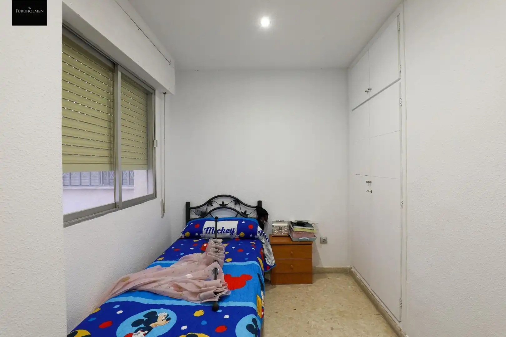 Piso en venta en Dúrcal, imagen 14