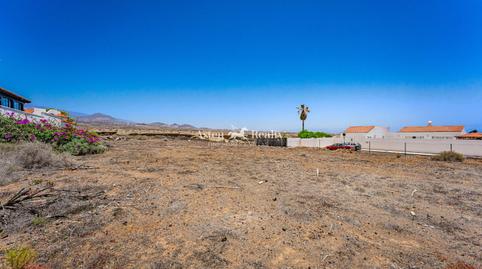 Photo 3 of Land for sale in La Palma, Golf del Sur - Amarilla Golf, Santa Cruz de Tenerife