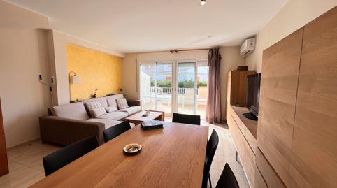 Photo 5 of Single-family semi-detached to rent in Travessia Pinell, S'Agaró, Girona