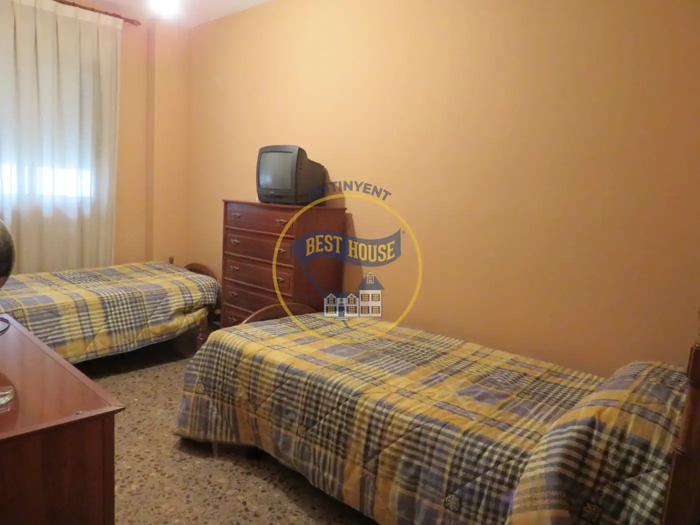 Appartement avec terrasse à vendre à L'Olleria, imagen 23