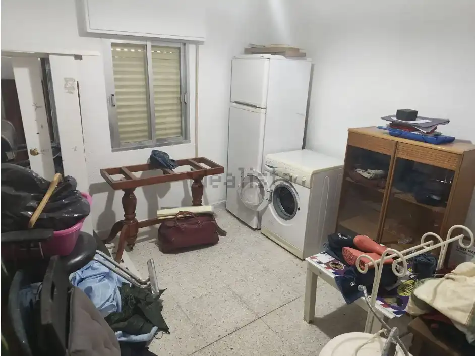 Casa en venda a Casco Antiguo, imagen 6