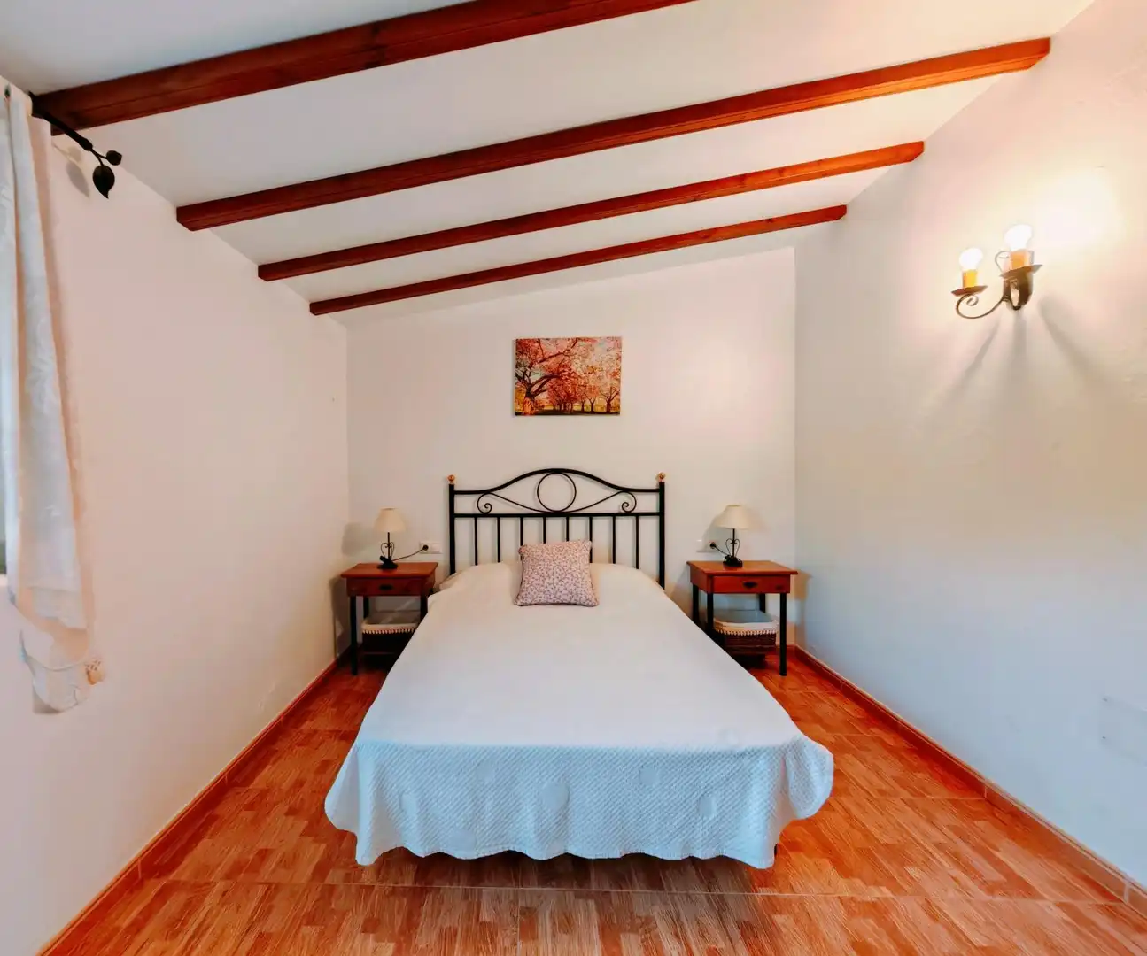 Villa con piscina in vendita a Las Lagunas - Campano, imagen 27