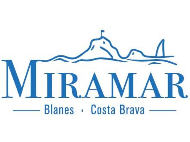 Piso en Venta en Avenida Europa, 14 en Els Pavos