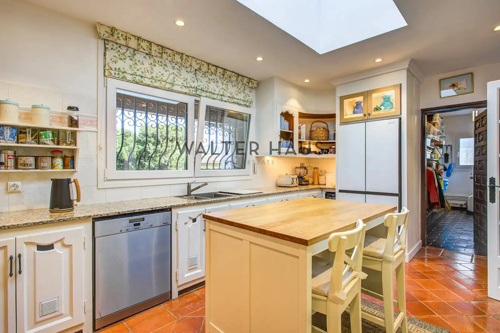Maison avec terrasse à vendre à Carrer de la Cala Montjoi, imagen 27