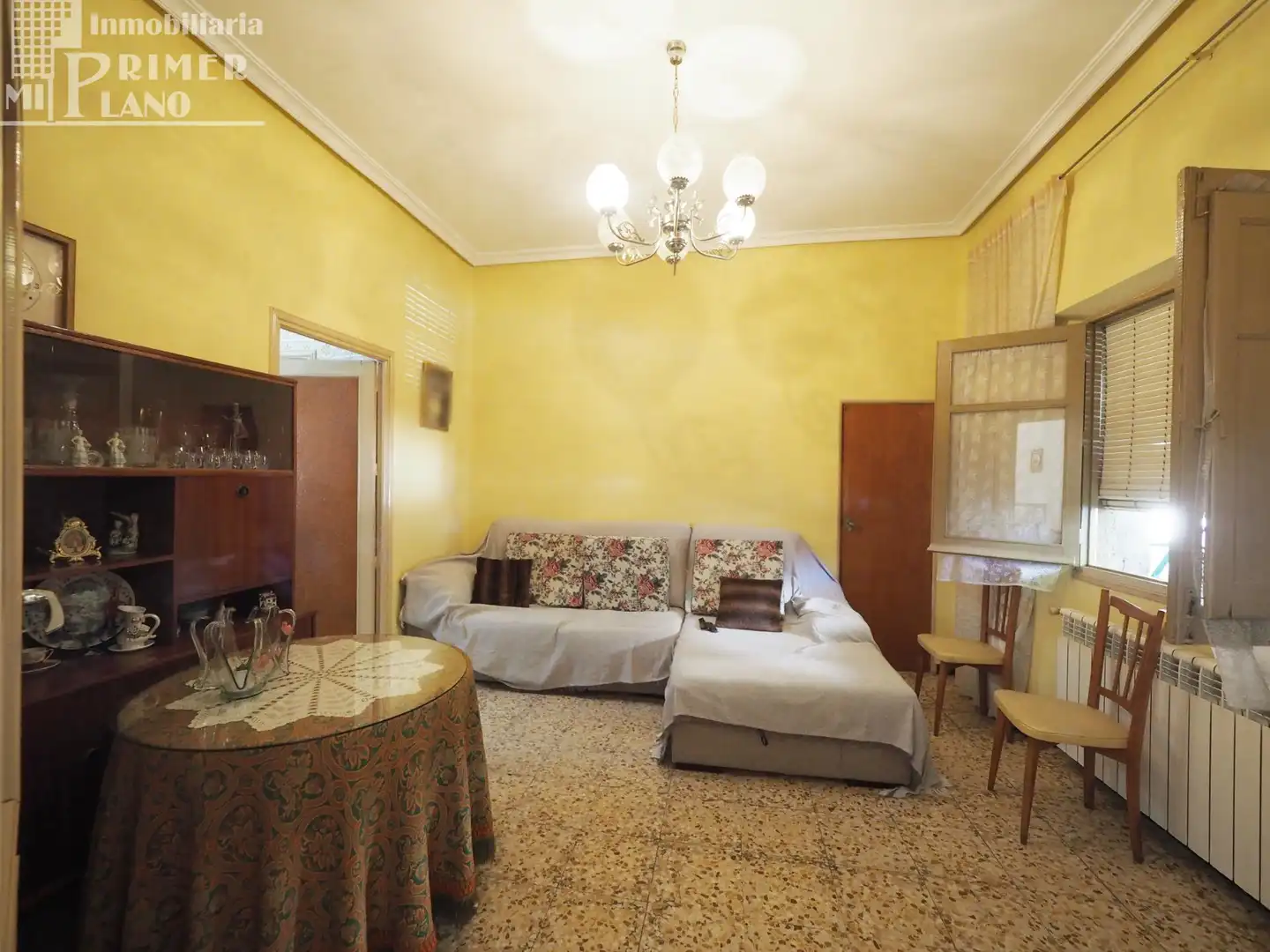 Casa en venta en Tomelloso, imagen 5
