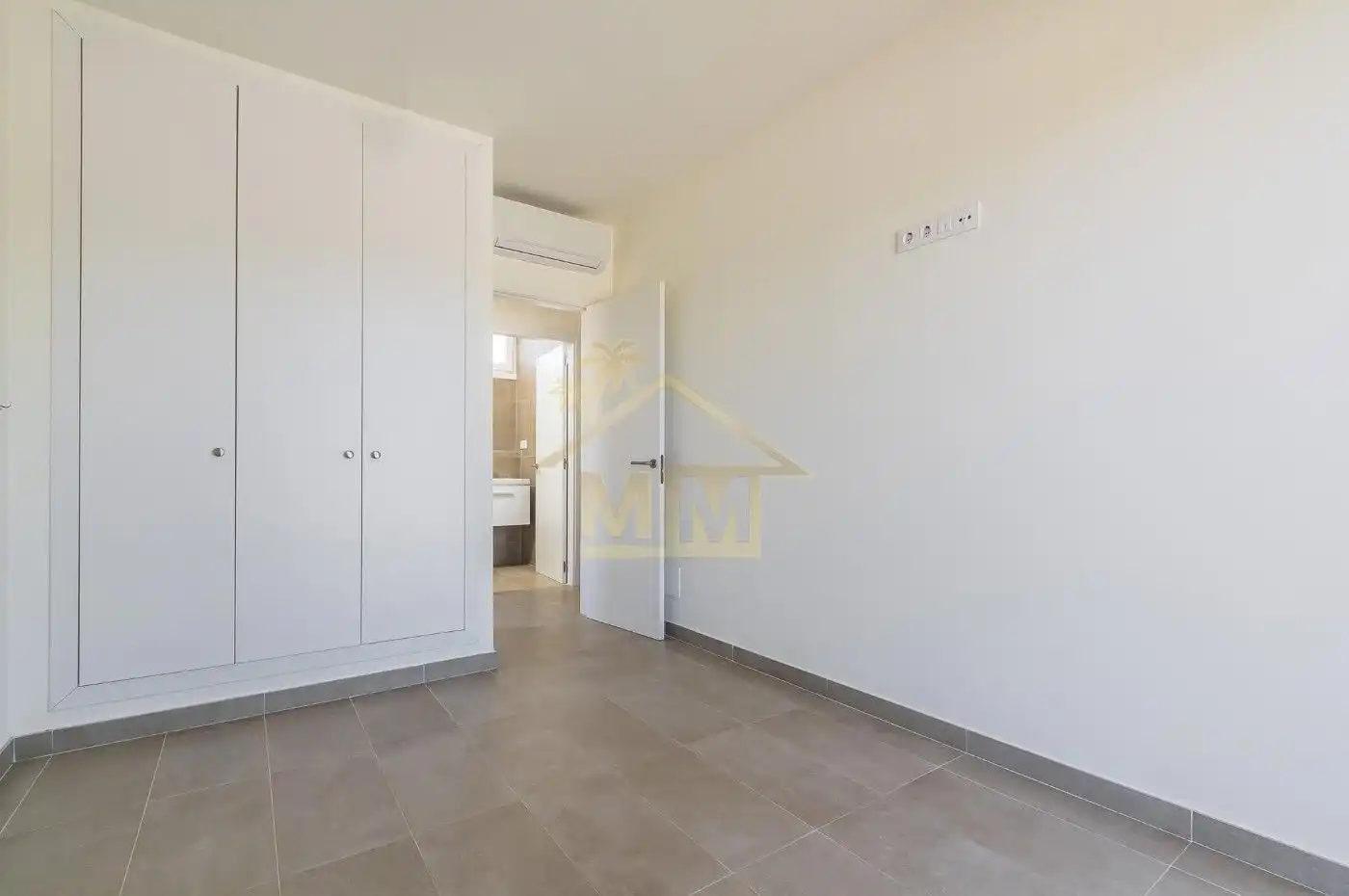 Casa o chalet en venta en Carrer de la Verge del Toro, Es Mercadal poble