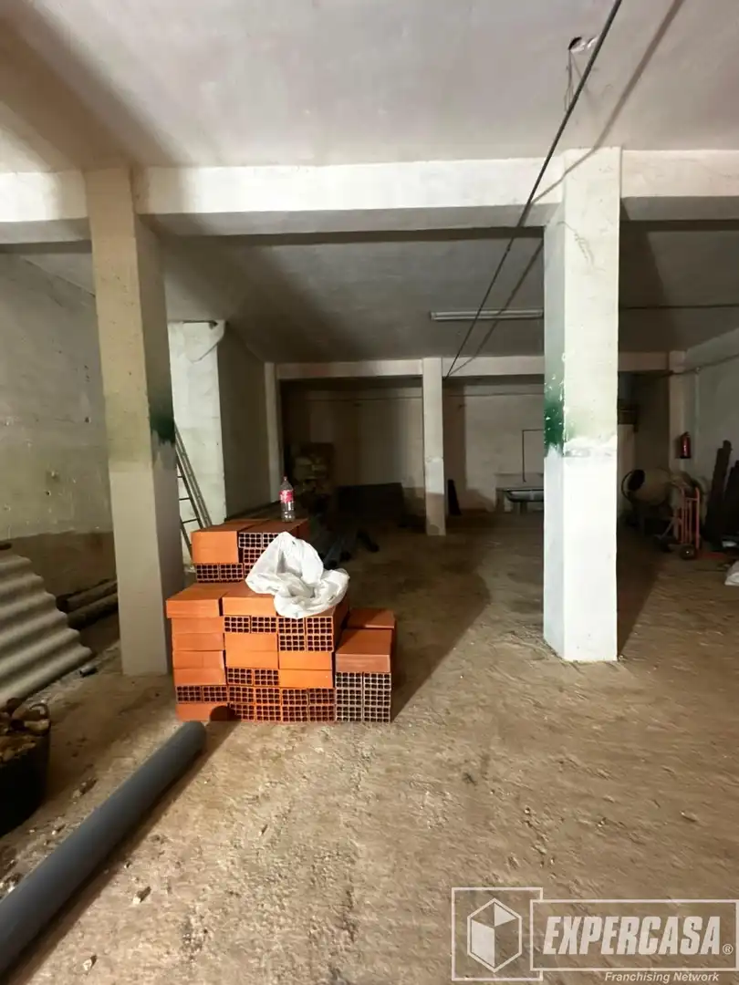 Local comercial en venda a Alaquàs, imagen 3