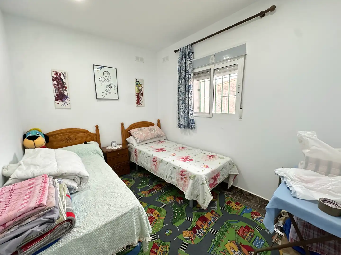 Local comercial en venda a Calle Guzmán el Bueno 3, imagen 31